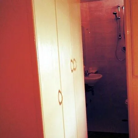 Astridhotel 3*