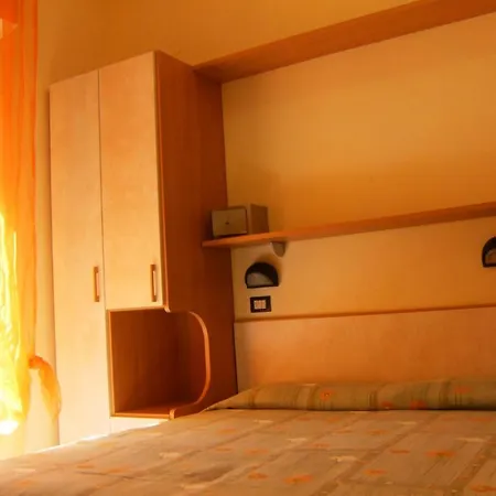 Astridhotel 3* 贝拉里亚-伊贾马里纳